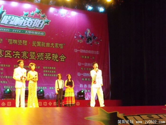 DSCF0363.JPG