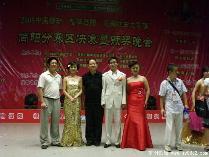 DSCF0595.JPG