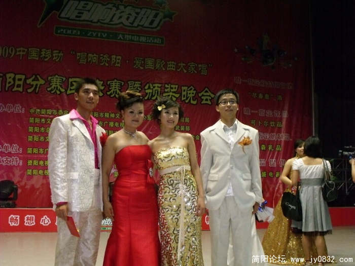 DSCF0594.JPG