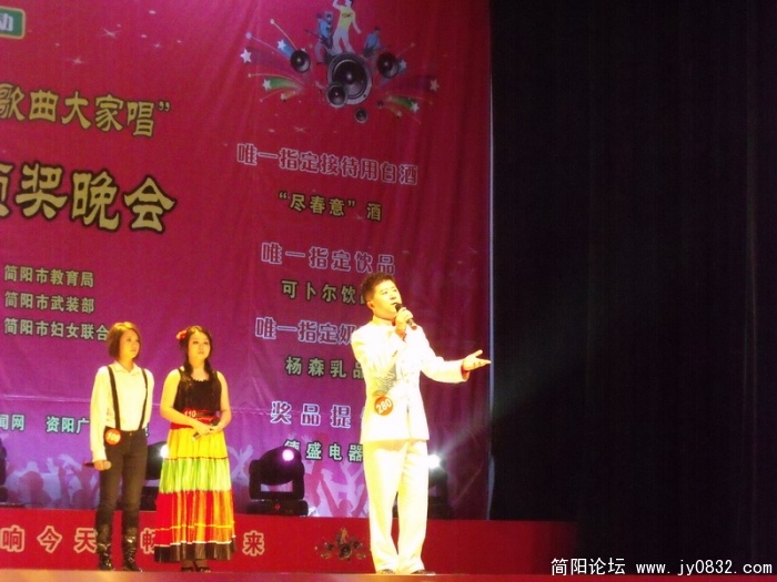 DSCF0361.JPG