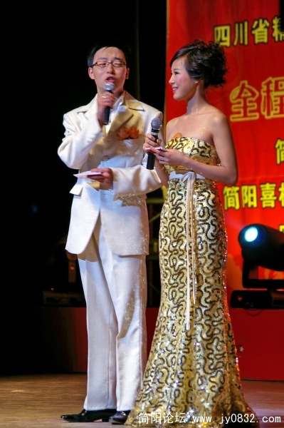 IMGP2479.jpg