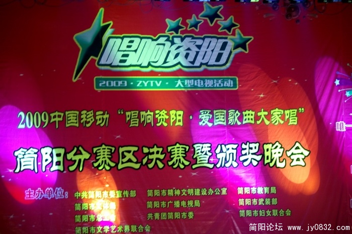 IMGP2620.jpg