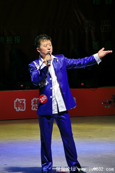 IMGP2597.jpg