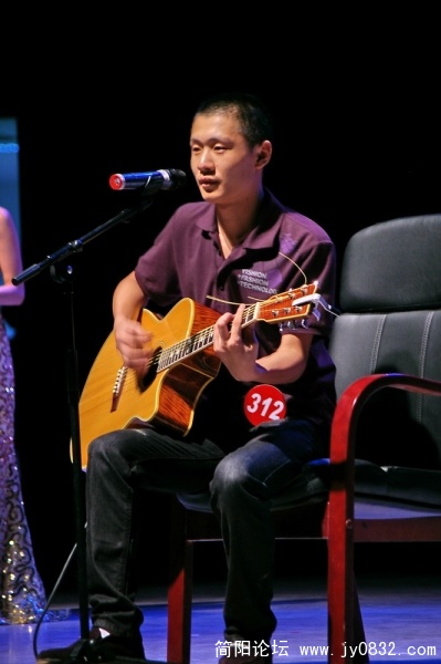 IMGP2546.jpg