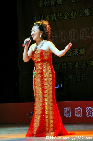 IMGP2591.jpg