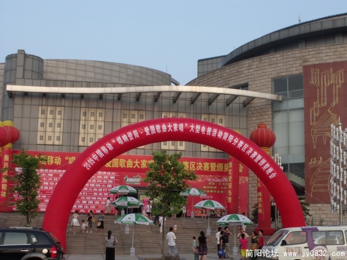 DSCF0149.JPG