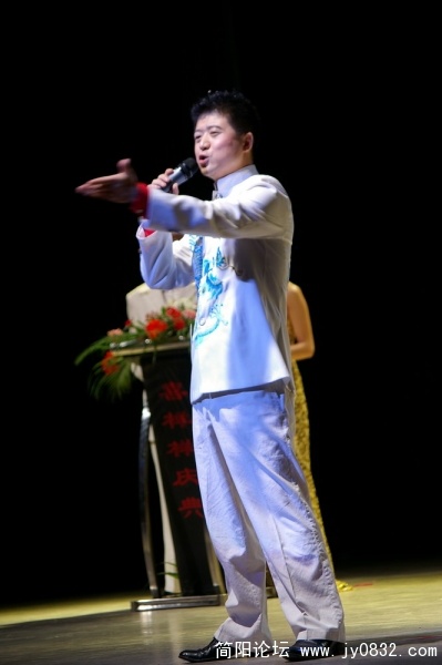 IMGP2522.jpg