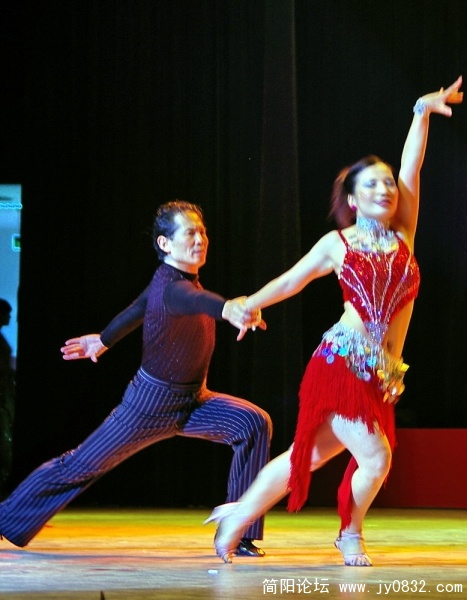 IMGP2585.jpg