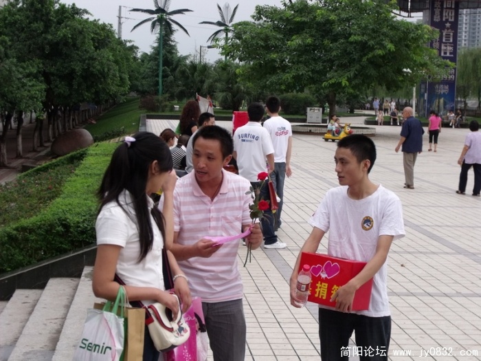 DSCF0690.JPG