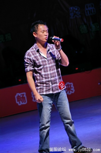 IMGP2619.jpg