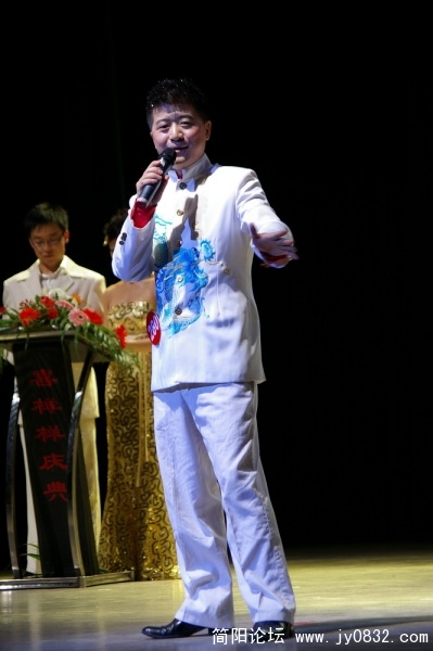 IMGP2518.jpg