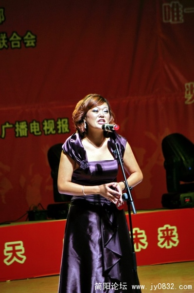 IMGP2607.jpg