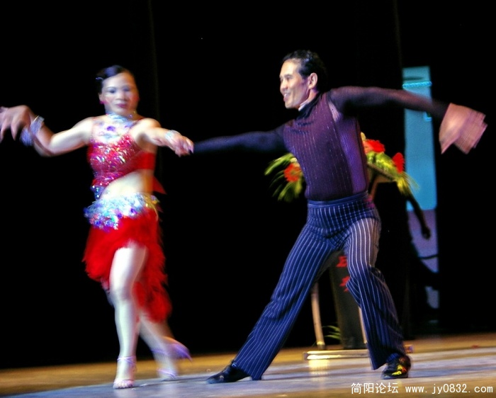 IMGP2574.jpg