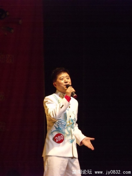 DSCF0250.JPG