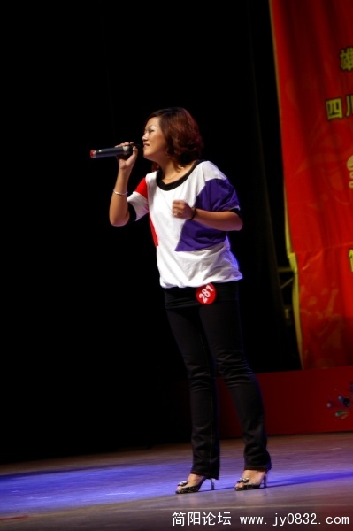 IMGP2496.jpg