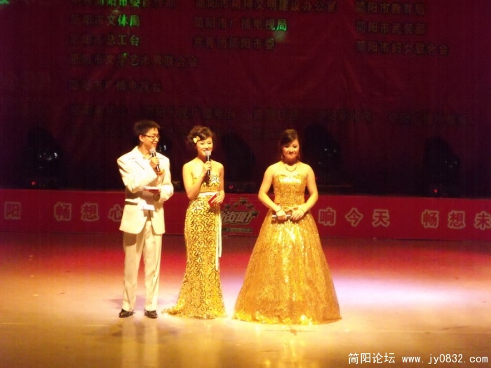 DSCF0486.JPG