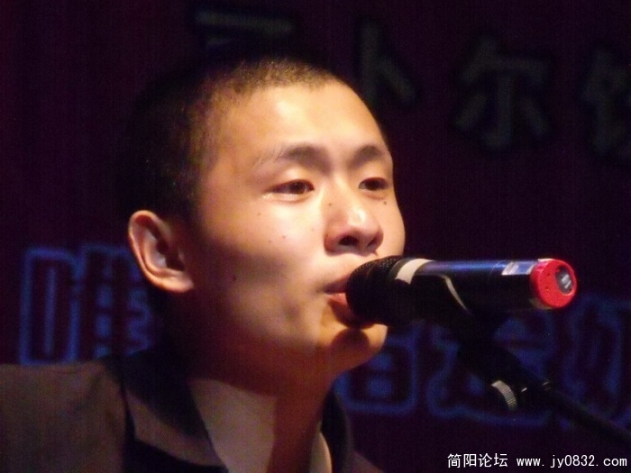 DSCF0304.JPG