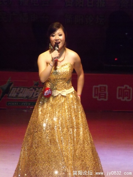 DSCF0483.JPG