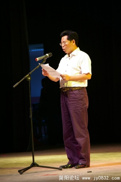 IMGP2634.jpg
