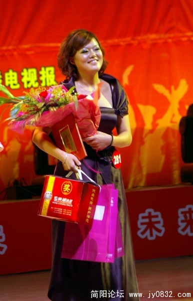 IMGP2638.jpg