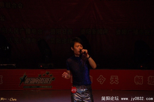 DSC_1829副本.jpg