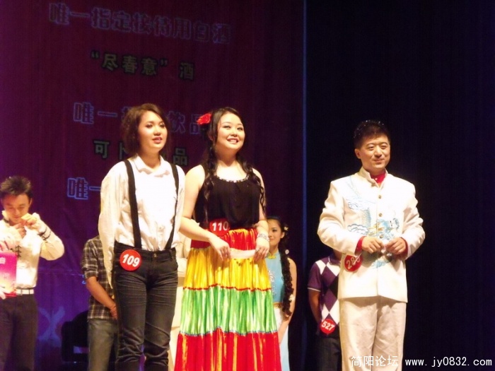 DSCF0339.JPG
