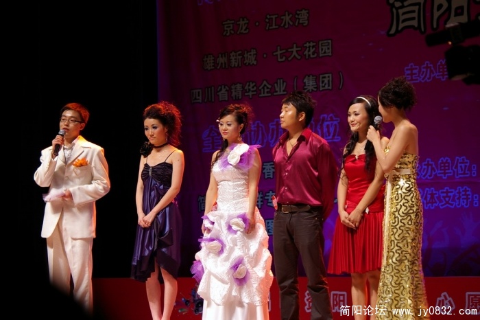 IMGP2542.jpg