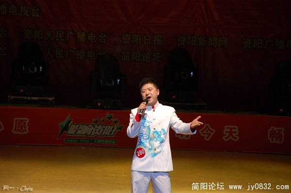 DSC_1482副本.jpg