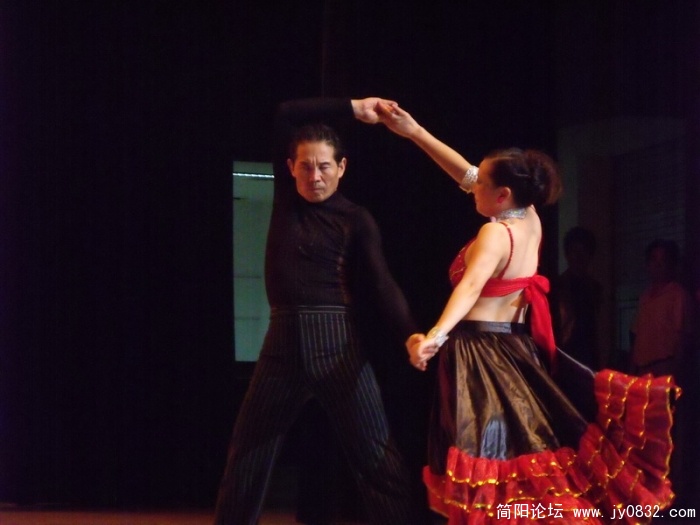 DSCF0395.JPG