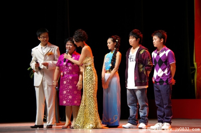 IMGP2495.jpg