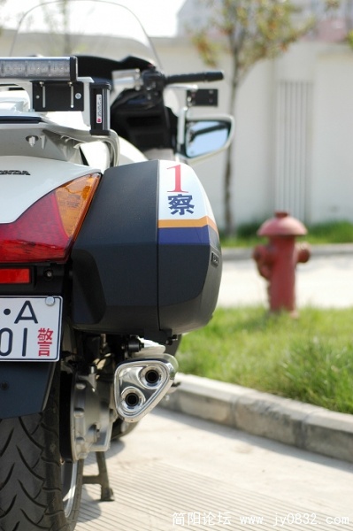 495d9a78t7129f3f8eeab&690.jpg