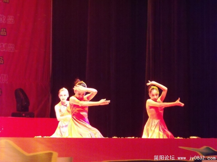 DSCF0539.JPG