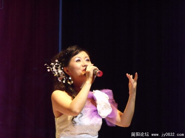 DSCF0284.JPG