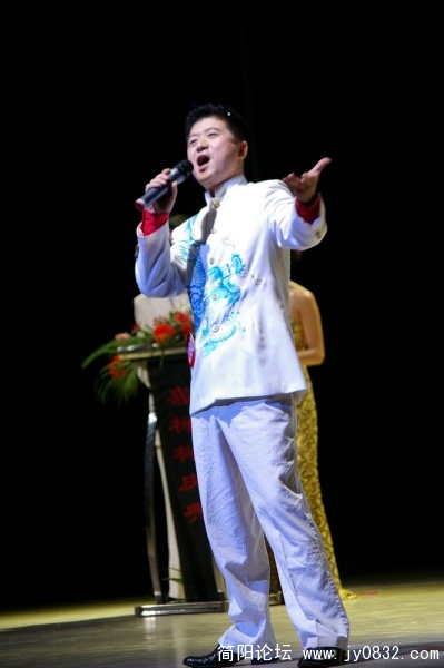 IMGP2523.jpg