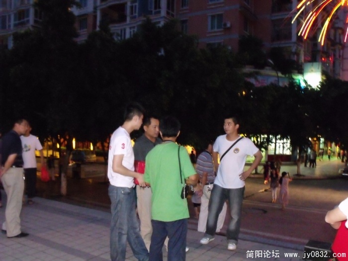 DSCF0696.JPG