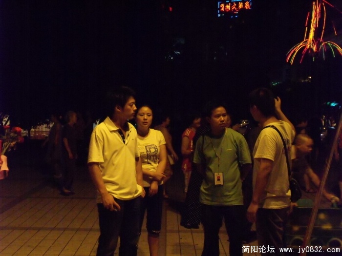 DSCF0741.JPG