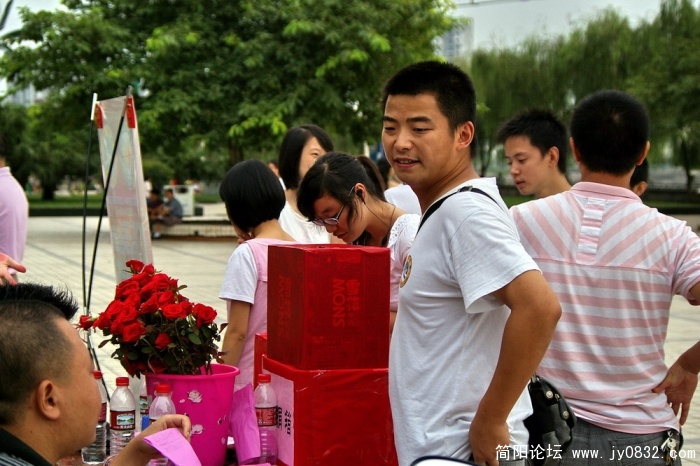 IMGP2686.jpg