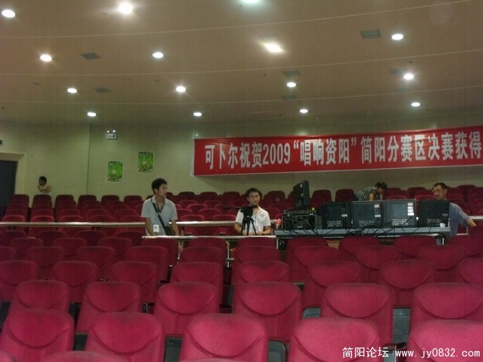 DSCF0616.JPG