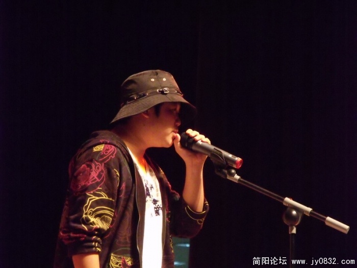DSCF0171.JPG