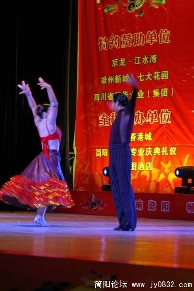 IMGP2569.jpg