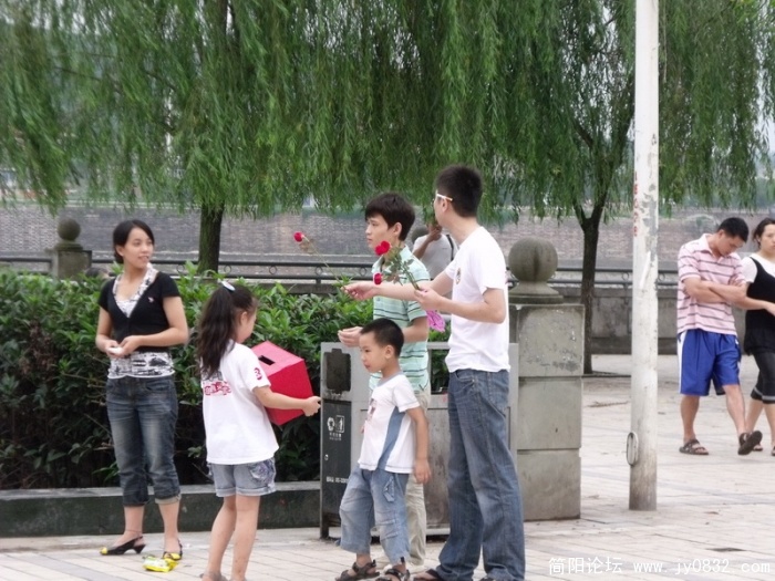 DSCF0655.JPG