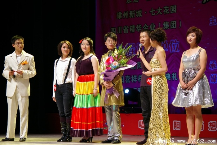 IMGP2564.jpg
