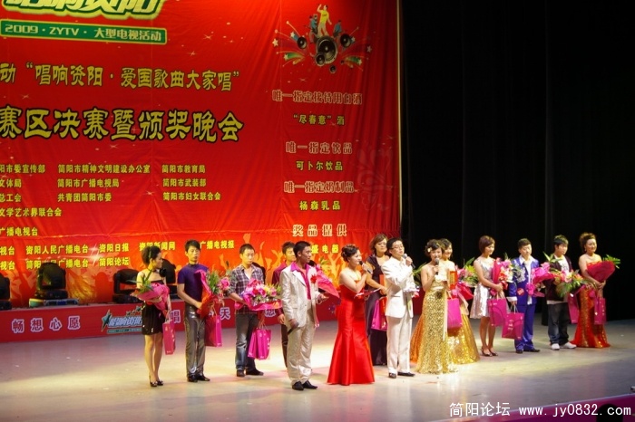 IMGP2643.jpg