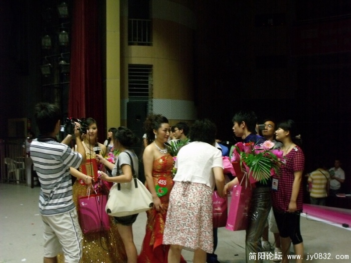 DSCF0586.JPG