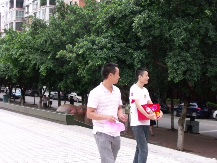 DSCF0692.JPG
