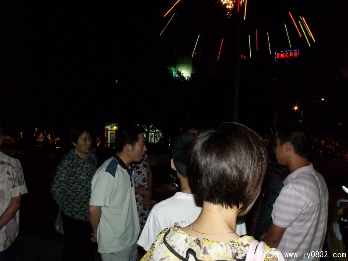 DSCF0716.JPG
