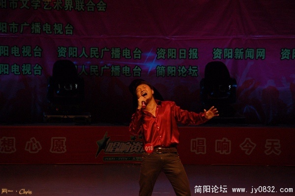 DSC_1509副本.jpg