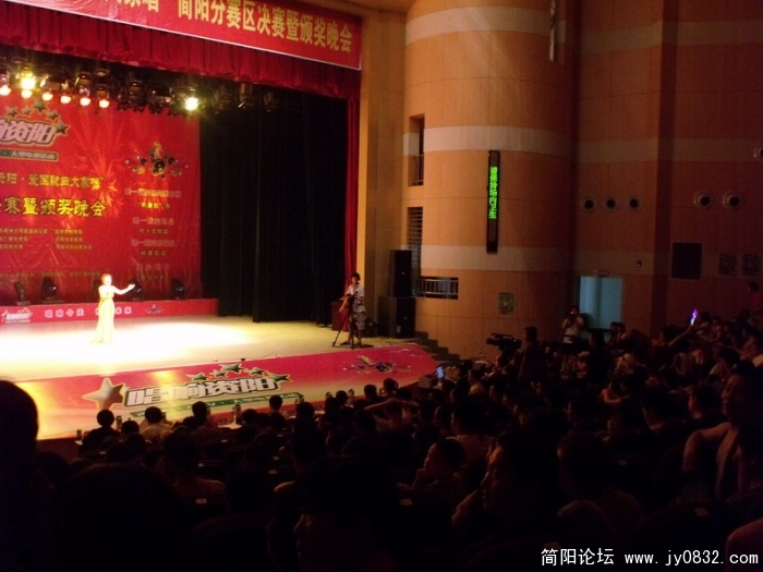 DSCF0440.JPG