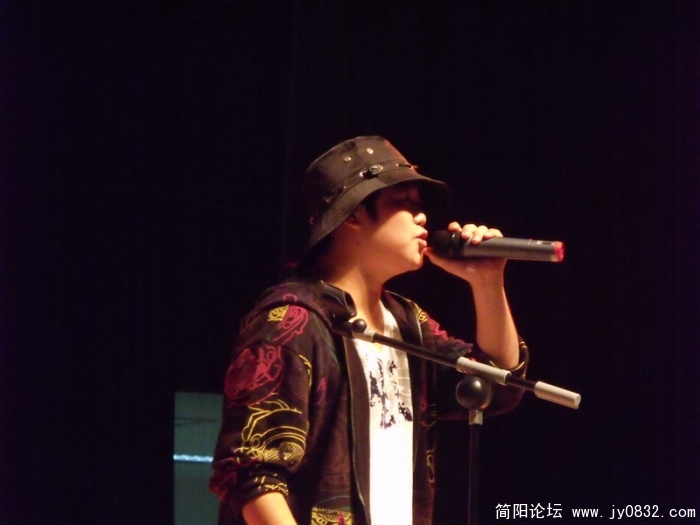 DSCF0173.JPG