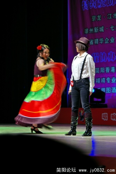 IMGP2552.jpg